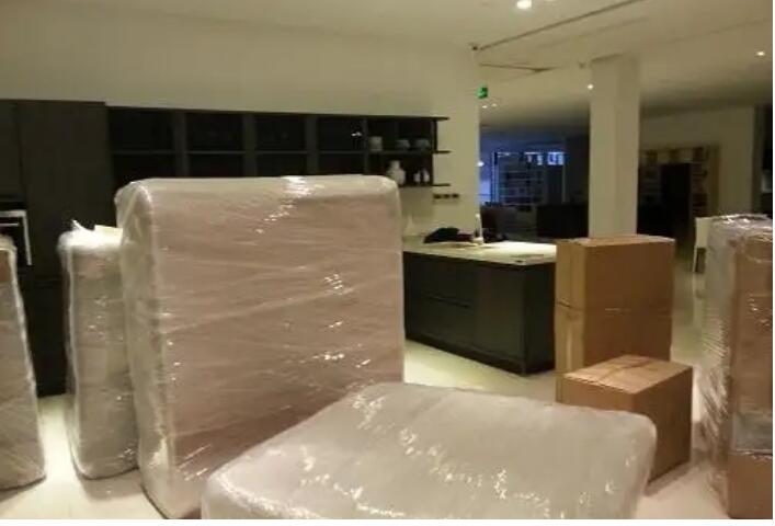 漳州到乌当区长途搬家