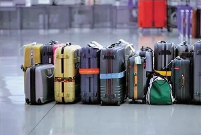 漳州到乌当区行李托运